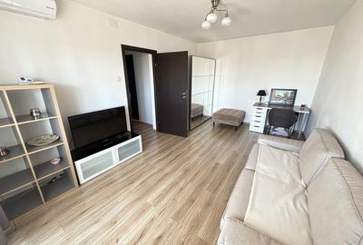 Apartament 2 camere | 5 min Metrou Obor | Centrală Proprie - 5
