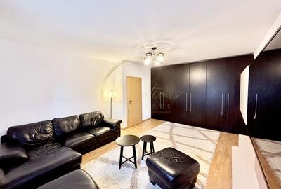 SUPER PREȚ | Apartament decomandat cu 2 camere - Zona Aradului | Loc de parcare - 2
