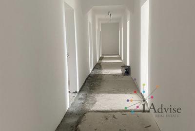 Vânzare Clădire Mixtă pretabil showroom/depozitare/ birouri - 9