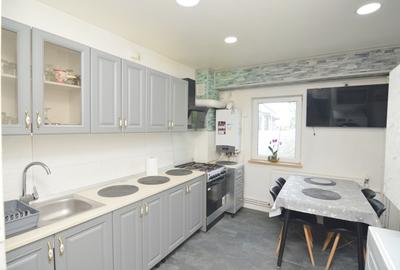 Oferta Vanzare Apartament 3 Camere Rahova | Localizare Excelenta - 18
