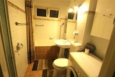 Apartament , 2 camere , zona Take Ionescu - 8