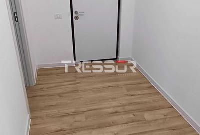 Apartament 2 camere decomandat, complet renovat, Trocadero - 5