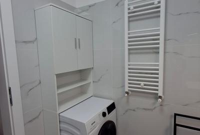 2 camere | La Foresta Residence | Tunari – Otopeni | parcare inclusă - 6