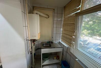 🏡 Apartament 3 camere decomandat | Etaj 1 | Cartier Steaua – Strada Văilor | Sl - 16