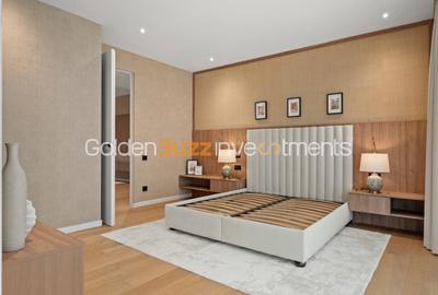 Închiriere Apartament Unic 3 Camere în Zona Primăverii - 6