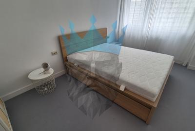 Apartament 2 Camere Camil Ressu Bucuresti - 13