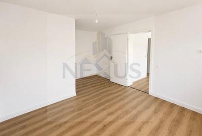 Com. Vidra - Vila spațioasă cu 5 camere - Teren 555 mp - Mutare rapida - 7