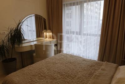 2 camere, et 7/11, 55mp-Exigent Plaza Faza 4 - 4