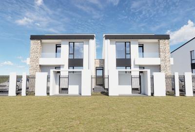 4 CAMERE, DIRECT DEZVOLTATOR, LANGA LIDL - 6
