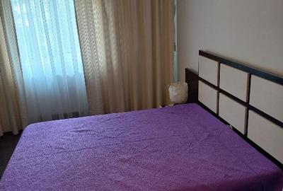 APARTAMENT 2 CAMERE/ZONA AVIATIEI - 7