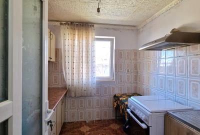 Pantelimon -casa  – 93 mp utili, teren 275 mp, an 1980, zonă liniștită - 8