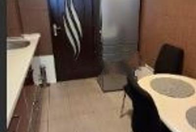 Apartament 2 Camere,Dristor Metrou,bl.1984,DECOMANDAT,Amenajat,PET FRIENDLY - 11