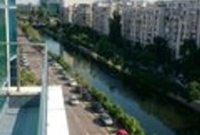 CENTRAL, Splaiul Unirii/ Camera de Comert-spatiu birouri de inchiriat et 4 - 4