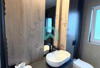 Apartament de lux cu 4 camere – Doamna Stanca, Șelimbăr, Sibiu - 11