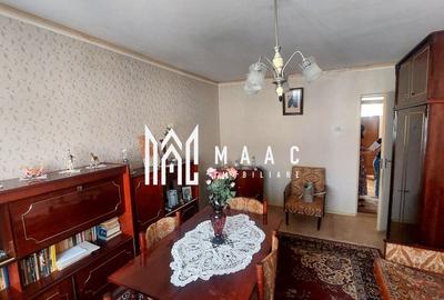 Apartament cu 2 camere decomandat, mobilat în Hipodrom 4