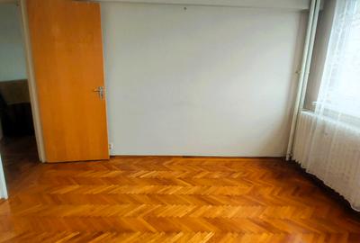 Dristor-Camil Ressu-Park Lake Mall, 7/10, reabilitat termic,comision 0%. - 12