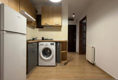 2-Bedroom Apartment – Near Cișmigiu Park - 8