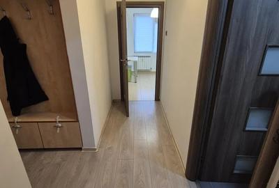 Dristor | 2 Camere | Decomandat | Renovat | Balcon | Metrou | - 6