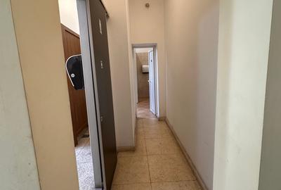 Spatiu Comercial premium - Caffe Viena Ultracentral - 13