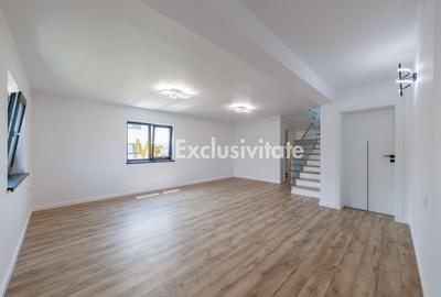 Casă individuală cu 4 camere în Argeșelu