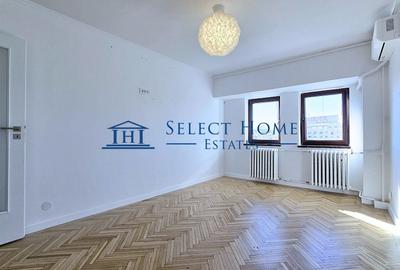Pta Unirii La Fantani | 5 Camere| 125 mp| View Superb - 5