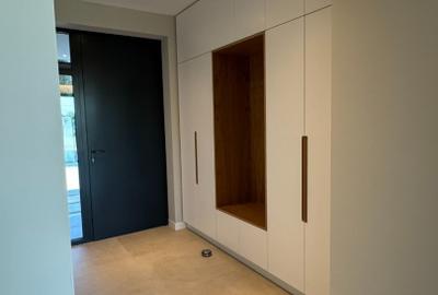 Casa 4 camere 170mp | 0 comision | Corbeanca | Pret la alb - 10