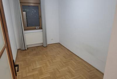 GARA DE NORD (Spitalul Witting)- 2 apartamente, 6 camere, vila solida renovata! - 12