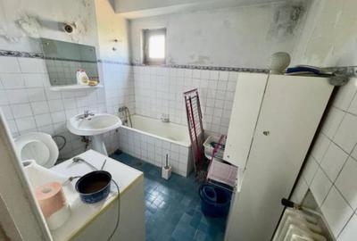 Apartament 4 camere Vasile Lascar comision 0 - 5