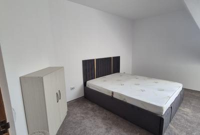 Apartament la casa, 4 camere in Schei - 7