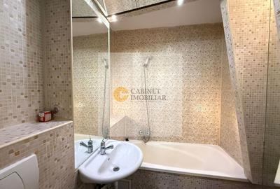 2 camere I Calea Calarasilor I Etaj 1 I 2004 - 10