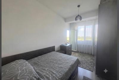 ​Apartament 3 camere Avangard Prelungirea Ghencea - 9