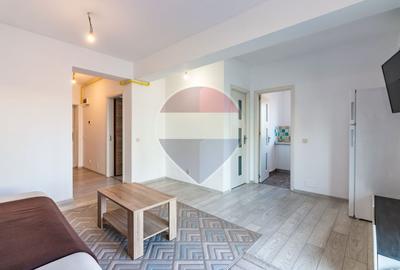 Oferta apartament 2camere Militari/Chiajna - 3