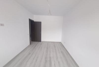 Apartament 2 camere Subcetate Sanpetru Brasov - 5