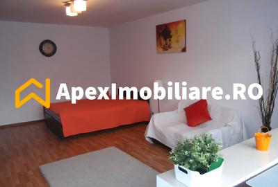 Apartament 1 camere de inchiriat Alba Iulia București | ApexImobiliare.ro - 2