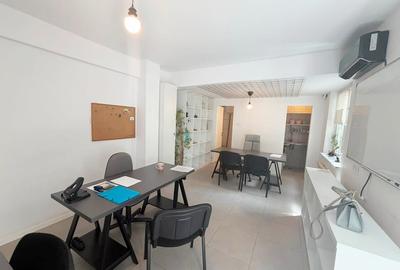 Spatiu comercial,parter,27 mp - 2
