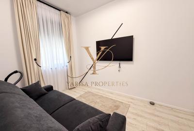 Apartament 3 camere Otopeni* Mobilat +  1 loc parcare* - 11
