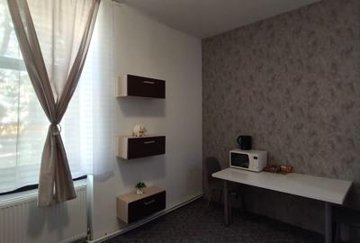 Zona Medicinei, ideala studenti, mobilata, utilata complet - 5