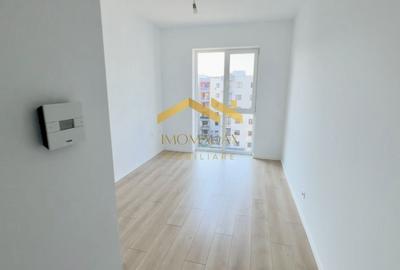 Aradului-3 Camere-Centrala Proprie - 9