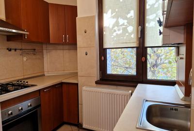 ICIL – Kaufland | Apartament 2 camere decomandat, cu loc de parcare - 6