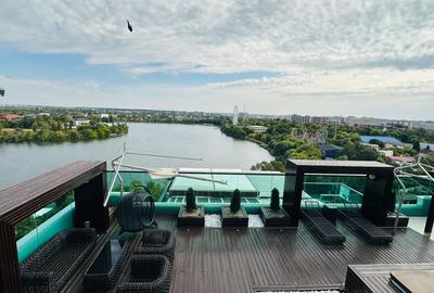 PENTHOUSE EXCLUSIVIST | EMERALD RESIDENCES - 43