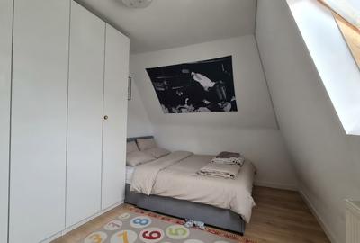 Proprietate cu 8 camere | 173 mp | Strada Lungă, Brașov - 12