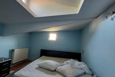 Vanzare/inchiriere stradal,vad auto/pietonal,comercial/birouri - 13