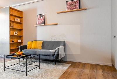 Apartament 2 camere- zona Centrala - 6