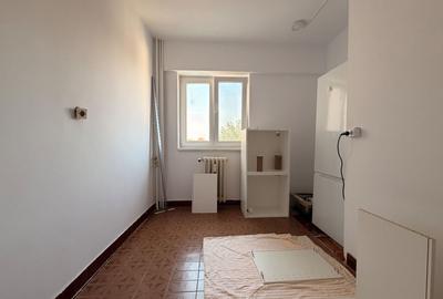 APARTAMENT 3 CAMERE | DOROBANTI | 87MP UTILI | 2 GRUPURI SANITARE - 10