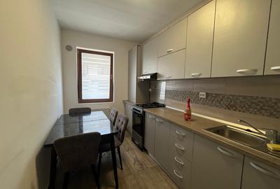 2 Camere | Berceni | Cartierul Solar | Parcare | 0 Comision - 12