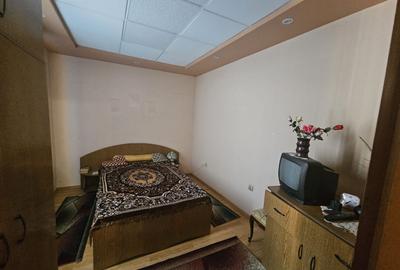 2 camere Ultracentral | Etaj 1 | Ideal birou sau locuință - 7