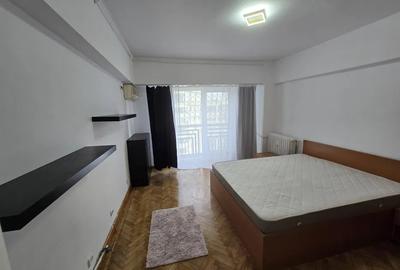 Unirii metrou - pet friendly- se accepta studenti - 4