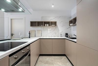 | Apartament 2 camere | One Cotroceni | Parcare INCLUSA | - 10