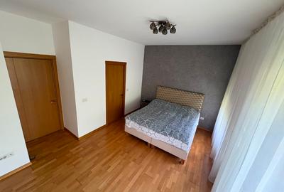 Proprietar vând apartament 3 camere bloc Teodor/ ISHO - 11