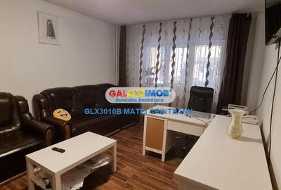 Inchiriez apartament 3 camere Gorjului - 5
